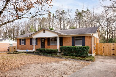 6220 Luna Dr, Columbus, GA 31907 - photo 3