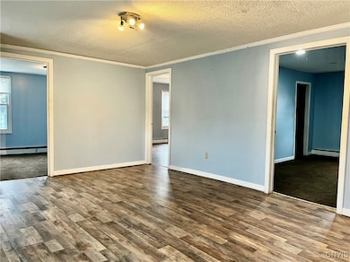 97 E Seneca St, Oswego, NY 13126 - photo 5