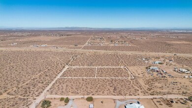 0 Marco Rd unit 1, Phelan, CA 92371 - photo 7