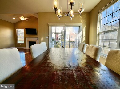 109 Ladbroke Ln, Kennett Square, PA 19348 - photo 6