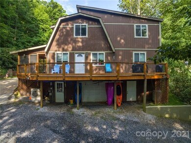 32 Arrowood Rd, Asheville, NC 28806 - photo 2