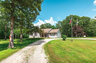 11550 Cherry Rd, Dixon, MO 65459 - photo 4