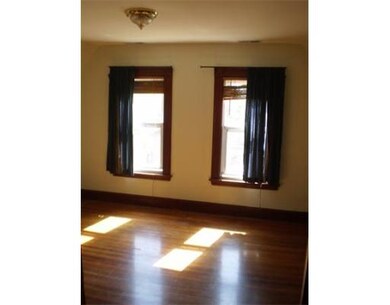 485 Medford St unit 2, Malden, MA 02148 - photo 7