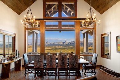 814 Hull Ridge Rd, Placerville, CO 81430 - photo 6