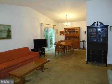 8437 Porter Ln, Alexandria, VA 22308 - photo 4