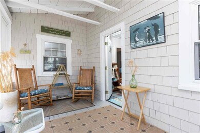 77 Webhannet Dr, Wells, ME 04090 - photo 6