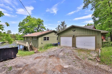 002-Exterior-Main-2