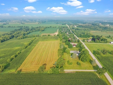 Lt6 Swoboda Rd, East Troy, WI 53120 - photo 3