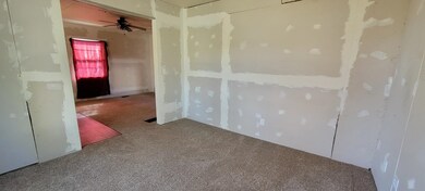 6140 N Philomath Rd, Brownsville, IN 47325 - photo 6