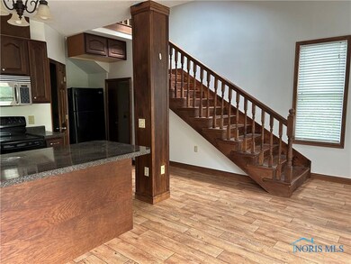 123 E Wallace St, Findlay, OH 45840 - photo 5