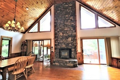 5 New Templeton Rd, Hubbardston, MA 01452 - photo 3