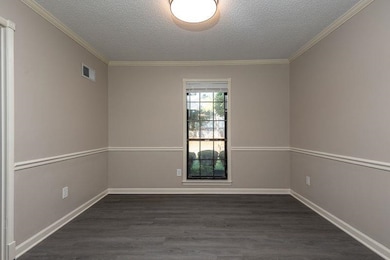 1780 Allenby Rd, Germantown, TN 38139 - photo 6