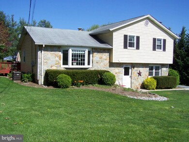 4947 Woodbine Rd, Woodbine, MD 21797 - photo 2