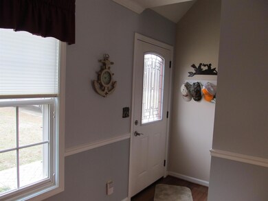 11959 Tennessee 147, Stewart, TN 37175 - photo 4