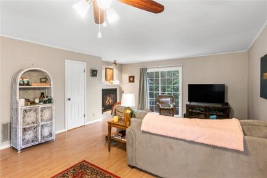 382 Micasa Dr, Pendleton, SC 29670 - photo 5