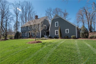 418 Augusta Dr, Statesville, NC 28625 - photo 3