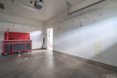 92-1071 Koio Dr unit D, Kapolei, HI 96707 - photo 6