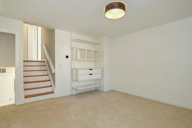 Master Bedroom I