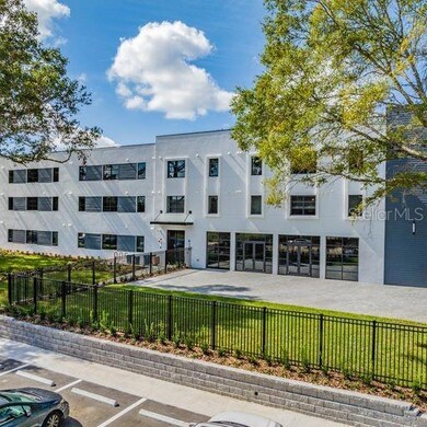 6419 Simons Rd unit 107, Zephyrhills, FL 33541 - photo 2