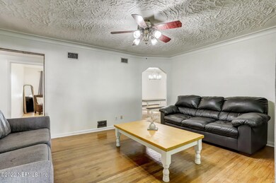 919 Garth Ave, Jacksonville, FL 32205 - photo 5