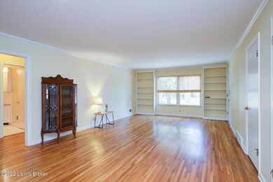 GSP-250_Chenoweth_Ln-5