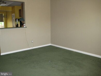 3159 Freestone Ct, Abingdon, MD 21009 - photo 5