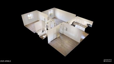 5925 E University Dr unit 122, Mesa, AZ 85205 - photo 5