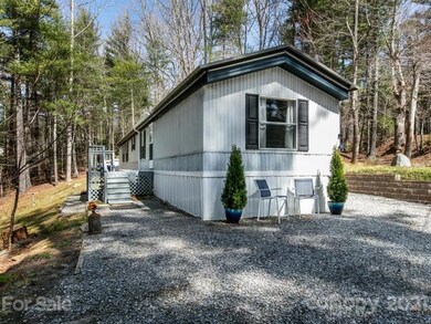 Primary/part time residence, or short term rental.