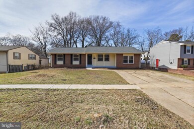 6402 Cipriano Rd, Lanham, MD 20706 - photo 3