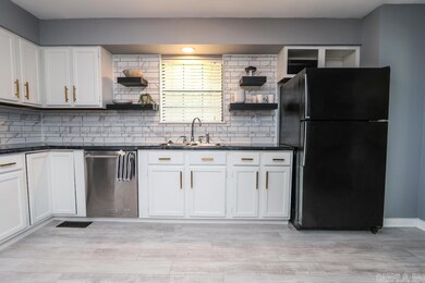 606 Cedar Ridge Rd, Paragould, AR 72450 - photo 6