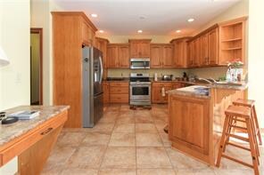 unlisted-address, Franklin, IN 46131 - photo 5