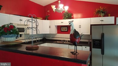 11803 Flora Ln, Bowie, MD 20721 - photo 4