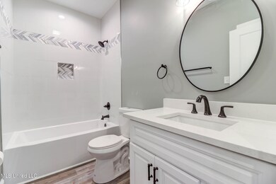 1715 Piney Ln (12)