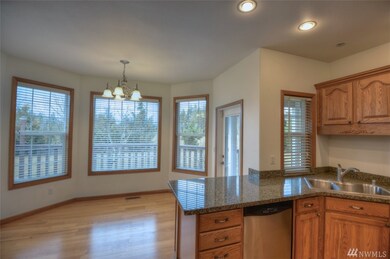 13305 Erskine Rd SW, Rochester, WA 98579 - photo 6
