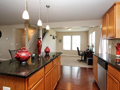 Kitchen 2