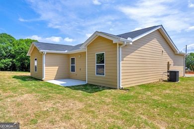 150 Adaline Ct, Carnesville, GA 30521 - photo 3