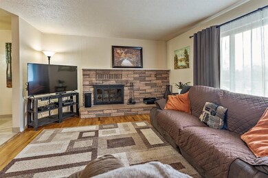 2188 E McAndrews Rd, Medford, OR 97504 - photo 6