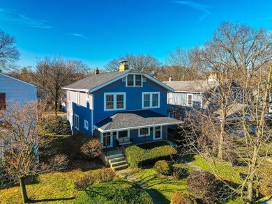 955-957 Oxley Rd (2)