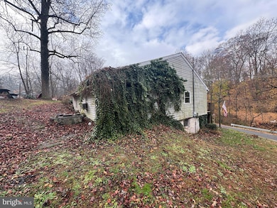 645 Park St, Manchester, PA 17345 - photo 5