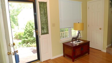 5 Sand Hollow Dr, Drums, PA 18222 - photo 6