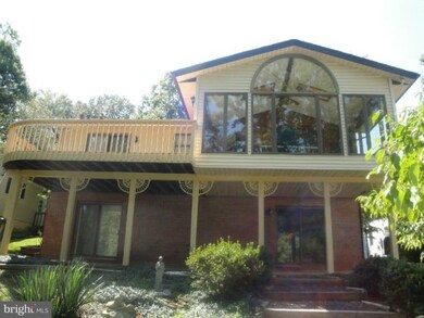 1300 Eastover Pkwy, Locust Grove, VA 22508 - photo 3