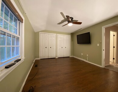 33 Cannongate III, Nashua, NH 03063 - photo 3