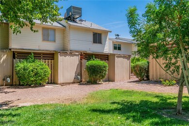 4770 Topaz St unit 31, Las Vegas, NV 89121 - photo 6