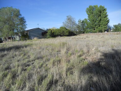 24325 N Cleveland St, Paulden, AZ 86334 - photo 3