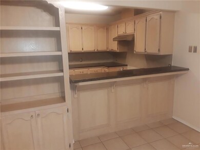 503 S Casa Rd, Pharr, TX 78577 - photo 3