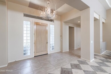 6347 E Marioca Cir, Scottsdale, AZ 85266 - photo 4