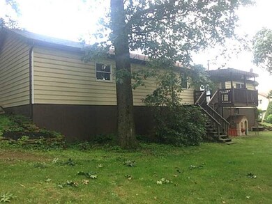 15 Black Oak Dr, Homer City, PA 15748 - photo 5