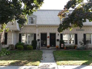 78 Corey Colonial unit 78, Agawam, MA 01001 - photo 2