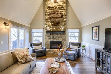 14422 W 78th Terrace, Shawnee, KS 66216 - photo 5