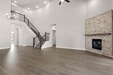 15602 Broadway Bend, Conroe, TX 77302 - photo 7